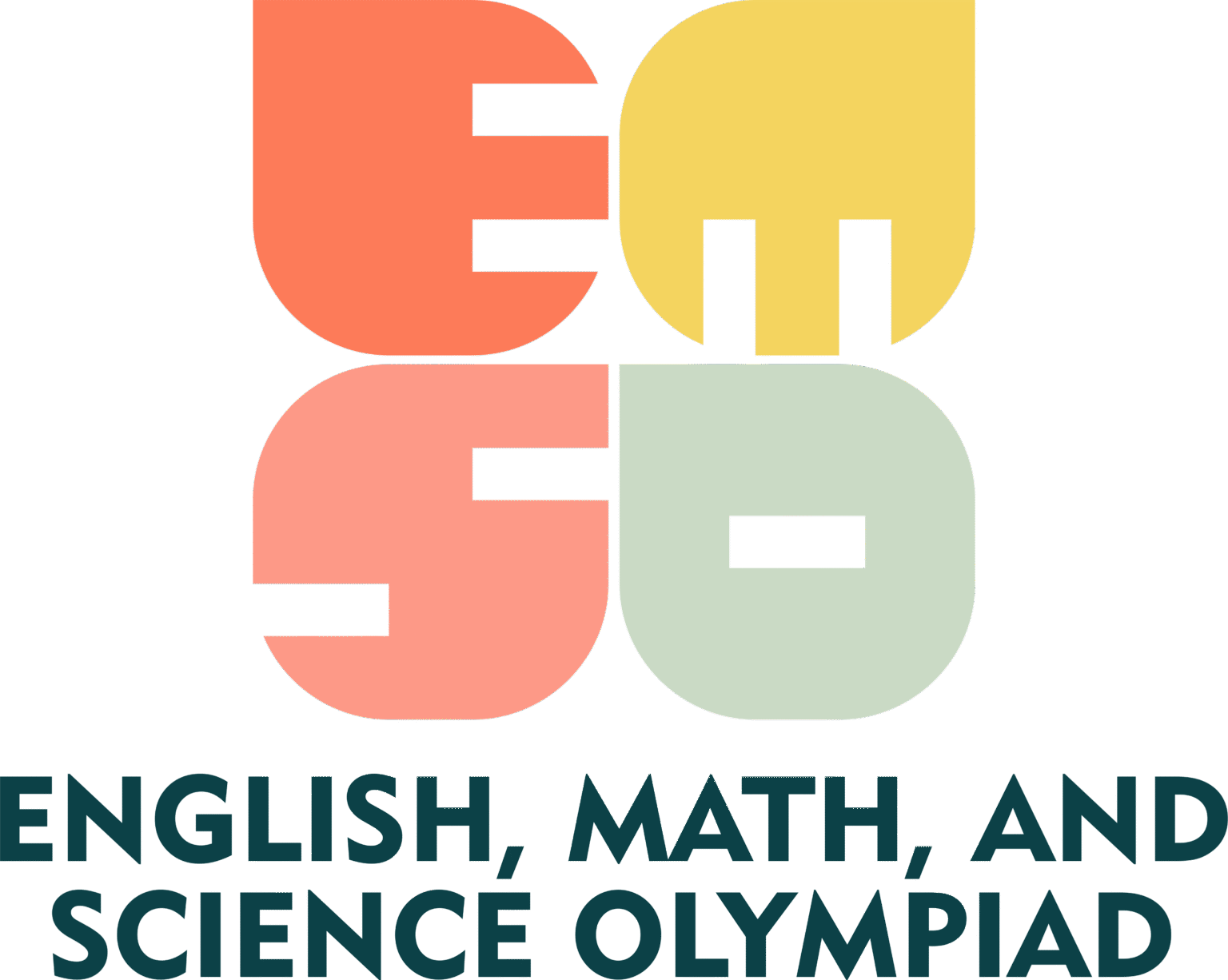 Emso Challenge EMSO